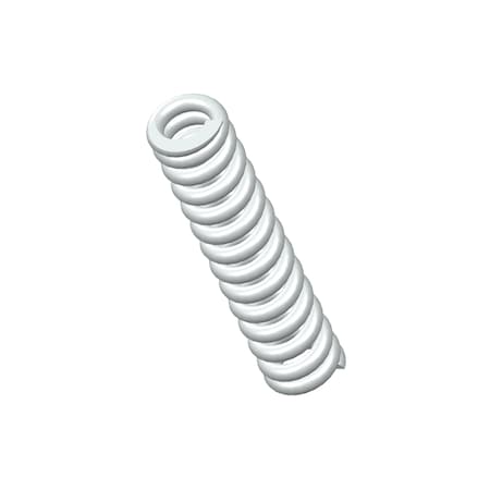 Approved Vendor Compression Spring, O= .281, L= 1.34, W= .060 G009975900
